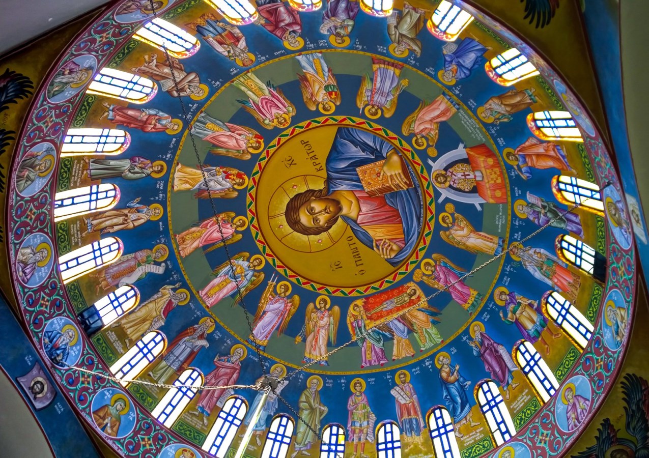 10 (1) - Copy [1600x1200] [1600x1200].jpg